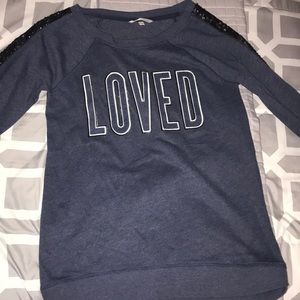 Victoria Secret PINK